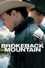 Brokeback Mountain