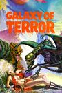 Galaxy of Terror