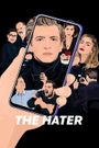 The Hater