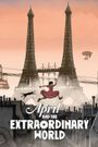 April and the Extraordinary World