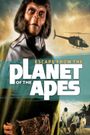 Escape from the Planet of the Apes