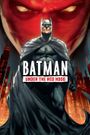 Batman: Under the Red Hood