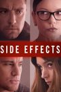 Side Effects