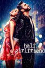 Half Girlfriend