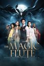 The Magic Flute