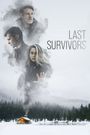 Last Survivors