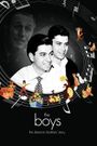 The Boys: The Sherman Brothers' Story