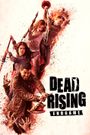 Dead Rising: Endgame