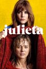 Julieta