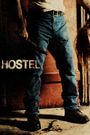 Hostel