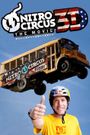 Nitro Circus: The Movie