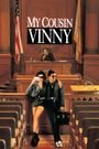 My Cousin Vinny