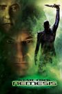 Star Trek: Nemesis