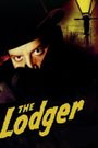 The Lodger