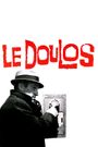 Le Doulos