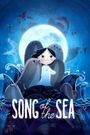 Song of the Sea