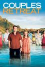 Couples Retreat