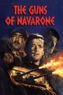 The Guns of Navarone