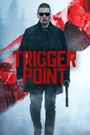 Trigger Point