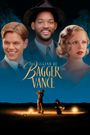 The Legend of Bagger Vance