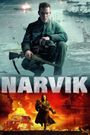 Narvik: Hitler's First Defeat