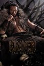 Kraven the Hunter