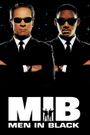 Men in Black