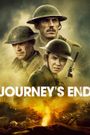 Journey's End