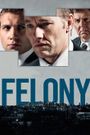 Felony