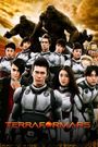 Terra Formars