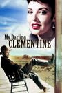 My Darling Clementine