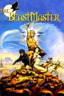 The Beastmaster