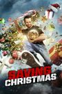 Kirk Cameron's Saving Christmas