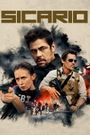 Sicario