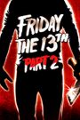 Friday the 13th Part 2