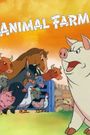 Animal Farm