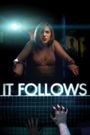 It Follows