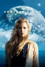 Another Earth