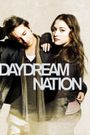 Daydream Nation