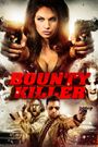 Bounty Killer