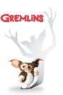 Gremlins