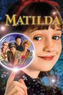 Matilda