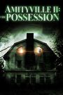 Amityville II: The Possession