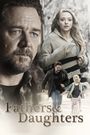 Fathers & Daughters