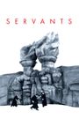 Servants