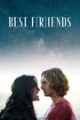 Best F(r)iends: Volume 1