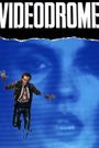 Videodrome