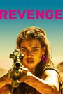 Revenge