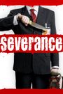 Severance