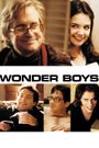 Wonder Boys